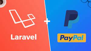 tich-hop-cong-thanh-toan-paypal-trong-laravel-8