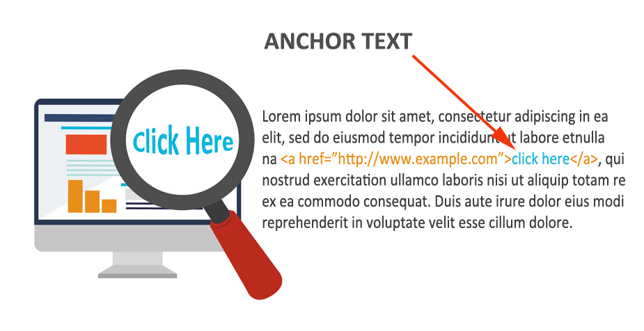 anchor-text-la-gi-trong-seo-website