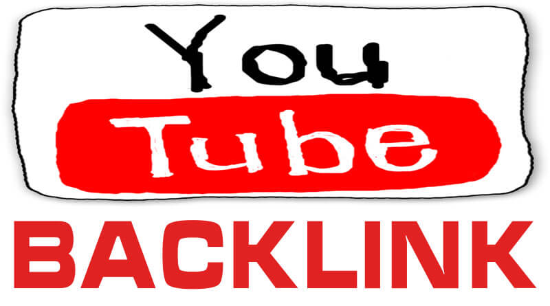huong-dan-lay-backlink-tu-youtube-sieu-nhanh